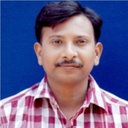 Swamy Kn