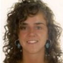 Miriam Solozabal