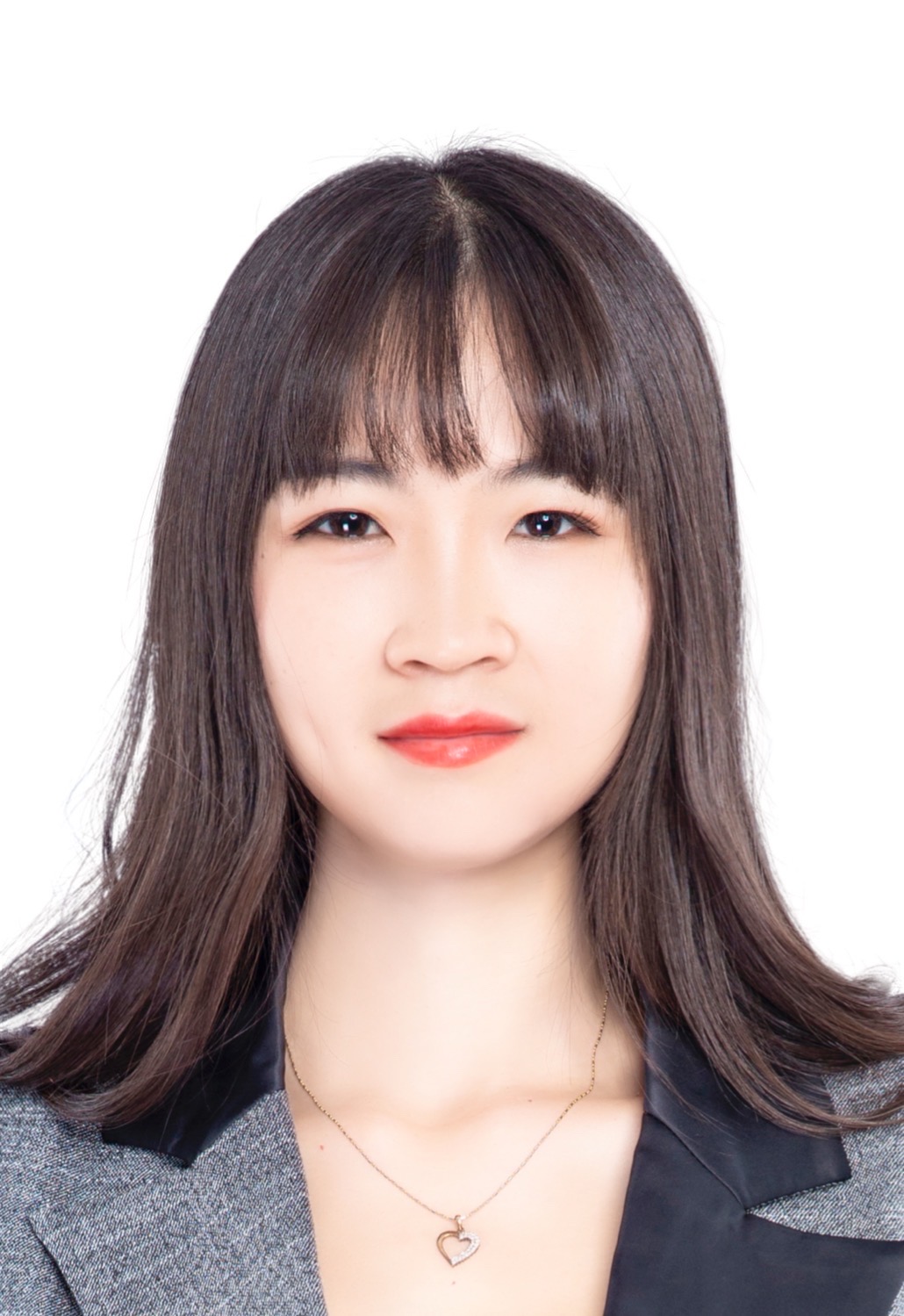 Lijuan Zhou