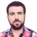 Bayram Nejati-Zarnaqi