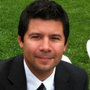 Michael J Zeitz
