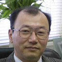 Kotaro Tanaka