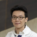 Yuji Kajiwara