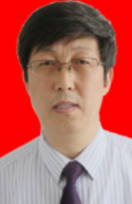 Ruifeng Li