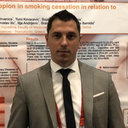 Darijo Bokan