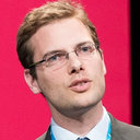 Yann Touchefeu