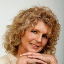 Erika Borbenyi
