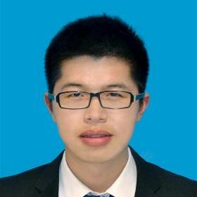 Chengpeng Su