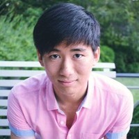 Kevin J Liang