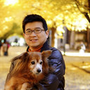 Cheng-Shu Chung