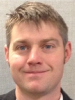 Christopher D. Taylor