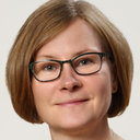 Rose-Marie Latonen