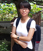 Min Gao