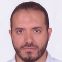 Haitham El-Sikhry