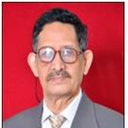Rabindra Nanda