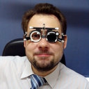 Ruslan Zhostkov