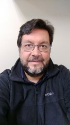 Luis Rico Romero