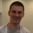 Krzysztof Zukowski