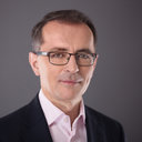 Piotr Fudalej