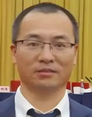 Xuefeng Zhang