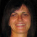 Simona Caporali