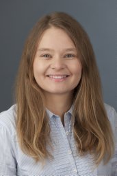 Agnieszka Miedlar