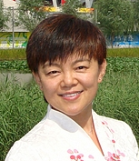 Yan Tian