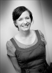 Annette Woods