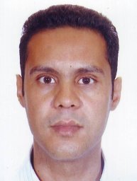Hicham Elbelrhiti