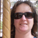Derrylea J Hardy