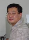 Youqin Lin