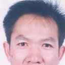 Junnian li