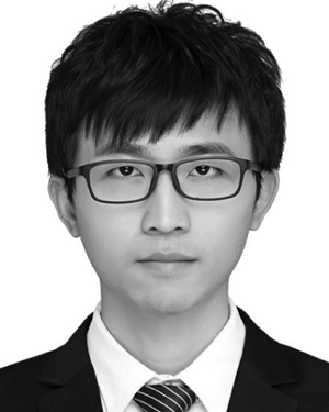 Qiangqiang Shen