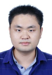 Fan Xia