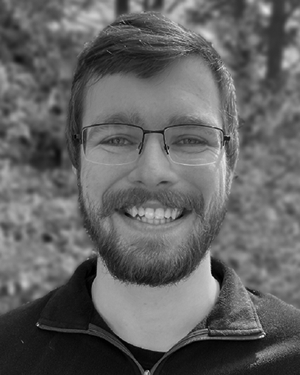 Andrew Wintenberg