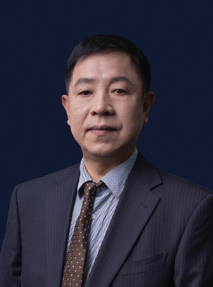 Limin Han