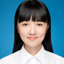 Wei Chen