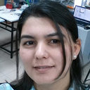 Emine Akar Altinkaya