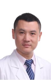 Wei Chen