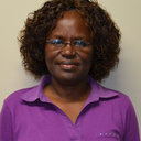 Emma Mbua