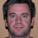 Cedric Pinhede