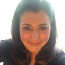 Lynn Elaine D'Cruz