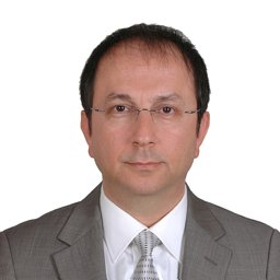 Bilal Dogan