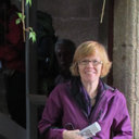Liisa T Vahteristo
