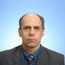 Victor Burdovitsin
