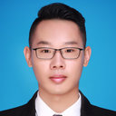 Chen Xiang Feng