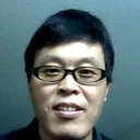 Fuxi Ma