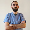 Francesco Godizzi