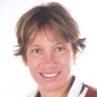 Anna Sanpera Trigueros