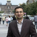 Saleh Kaysi